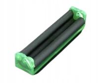 МАШИНА ДЛЯ НАМОТКИ СИГАРЕТ 110 ММ ПЛАСТИК ЦВЕТА