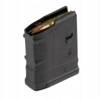 Magpul Magazynek PMAG 10 LR/SR GEN M3