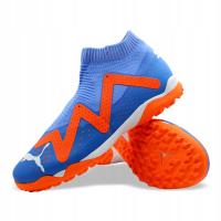 Turfy Puma Future Match+ LL TT