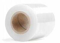 Folia Stretch Transparentna MINI RAP 0,3 kg 10 cm