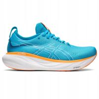 ASICS Gel-Nimbus 25 1011B547-400