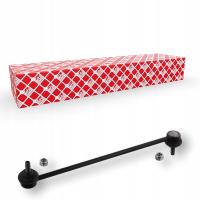 Febi Bilstein 19397 штанга / кронштейн, стабилизатор