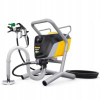 Agregat Wagner ControlPro 275M