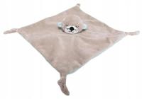 PRZYTULANKA MILUŚ BÓBR AXIOM 25CM