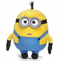 Pluszowy Minionek OTTO maskotka 28cm Minionki