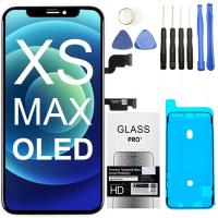 OLED-дисплей для Apple iPhone XS Max