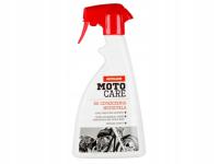 AUTOLAND MOTOCARE DO CZYSZCZENIA MOTOCYKLA 500ml DBAutoMotive