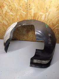 NADKOLE LEWE PRZÓD KIA CEED III LIFT 86813-J7DA0