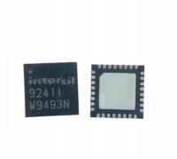 Chip BGA Renesas IC302