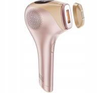 Depilator laserowy IPL LOVEDOCK D-1155