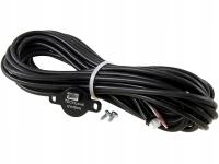 Датчик резерва датчик уровня газа Lpg-TECH Level