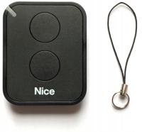 Pilot Nice 433,92 MHz FLOR RE