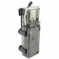 Resun SK-300 Цилиндрический белков электронной