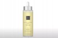 BOOSTER BODY BAKUCHIOL RITUAL 100ML