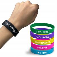 НАПЕЧАТАННЫЙ НА ЗАКАЗ ЛОГОТИП ПЕЧАТАНИЯ ТЕКСТА СОБЫТИЯ РЕКЛАМЫ БРАСЛЕТОВ СИЛИКОНА НАПЕЧАТАННЫЙ НА ЗАКАЗ