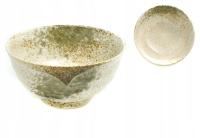 Miska na Udon - Hikari 17 x 8,7 cm 800 ml