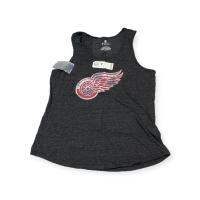 Женская блузка на бретелях Detroid Red Wings NHL Fanatics 2XL