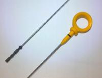 Bagnet Miarka Silnika Audi 2.8 3.0 3.2 TFSI FSI A4 A5 A6 C7 A7 A8 Q5 Q7 Q8