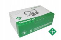 Schaeffler INA 038198119A zestaw rozrządu