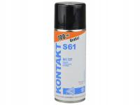 Preparat Microchip Kontakt S61 150 ml