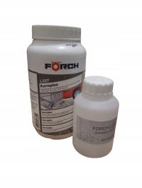 FORCH L237 KORROPLEX антикоррозийный препарат 250мл