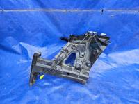 KIA RIO IV 17-24 PODŁUŻNICA ĆWIARTKA PRAWA