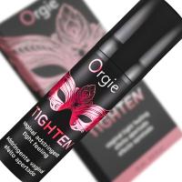 ЭФФЕКТ ДЕВСТВЕННИЦЫ ВАГИНАЛЬНОГО СУЖЕНИЯ ГЕЛЯ ЖЕНСКОЙ ГИГИЕНЫ АНТИ-СУЖАЮЩИЙ