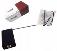 Vika 19190044501 датчик, уровень топлива