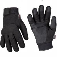 Перчатки Mil-Tec Army Winter Gloves