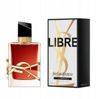 Yves Saint Laurent Libre Le Parfum парфюмированная вода для женщин 50 мл