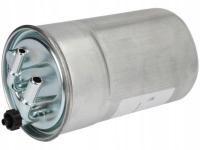 Filtron PP 990/2 топливный фильтр