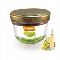 Wykwintna przystawka z winem Jurançon – 180g