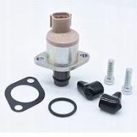 Zawór SCV OPEL CITROEN FIAT FORD MAZDA NISSAN 294200-0360