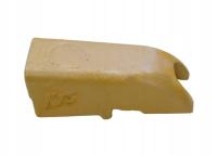 АДАПТЕР BOFORS ТИП ЗАРЯДНОЕ УСТРОЙСТВО 32004