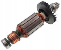 Bosch wirnik 2609005827 oryginał