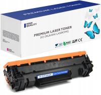 Toner do HP LaserJet Pro M15a M15w M17a M17w M28w M29a M30a M31w CF244A 44A