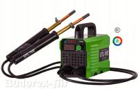 Lutownica transformatorowa Giovanni Olla Production & Sales 1700 W