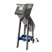 Wialnia do pyłku i pierzgi 2.0 Heksagon (REFUNDACJA ARiMR 2025)