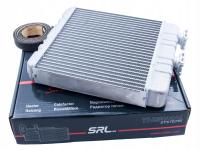 НАГРЕВАТЕЛЬ OPEL ASTRA II G ZAFIRA A B BEHR