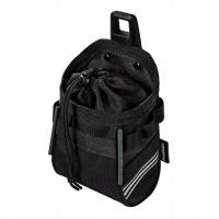 Сумка для инструментов ProClick Nail Pouch M L-BOXX