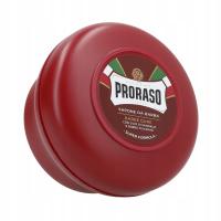 Мыло для бритья Proraso 150 мл
