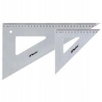 Learn Ekierka Professional 45 / 32cm металл