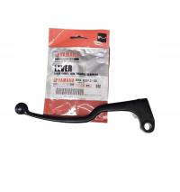 DŹWIGNIA KLAMKA SPRZĘGŁA XTZ 700 TENERE MT-07 MT07 XSR900 YZF-R1 R1 16-25