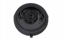 MAXGEAR ПОДУШКА AMORT. MAZDA T. 323 89-94 комплект с подшипником