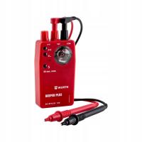 Tester przewodności Wurth Beeper Plus