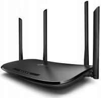 Router TP-Link Archer VR300 802.11ac (Wi-Fi 5)