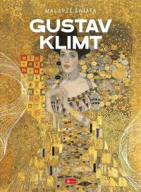 Gustav Klimt Praca zbiorowa -tk