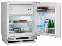 Lodówka do zabudowy Concept LV3260