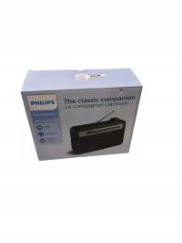 Радиоприемник Philips TAR2506/12