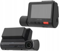 Wideorejestrator MIO MiVue 955W kamera samochodowa
